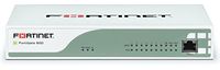 Fortinet FortiGate-60D, FG-60D Next Generation (NGFW) Firewall UTM Appliance FG-60D