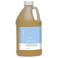 Balancing Massage and Body Oil - 64 oz