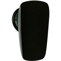 Quikcell Bolt Mini Bluetooth Headset
