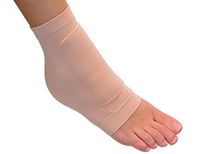 AliMed Dorsum Protection Sleeve, Small/Medium