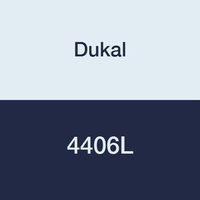 DUKAL 4406L Tech-Med Finger Guard, Large (Pack of 12)