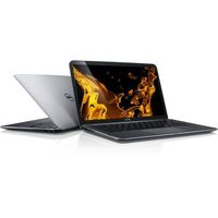 Dell Latitude E6430 ATG 14" LED Notebook - Intel Core i5 i5-3320M 2.60 GHz (469-4211) -