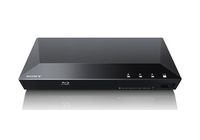 Sony BDP-S1100 Blu-ray Disc Player (2013 Model)
