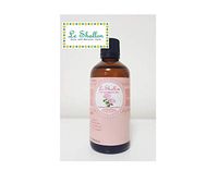 Rose Geranium (100ml)