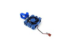 HP 511774-001 ML350 G6 Fan KIT