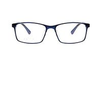 Full-rim TR-90 Flexible Rx-able Prescription Optical frame Eye Glasses Oculos