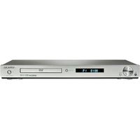 Samsung DVD-HD850 Up-Converting DVD Player