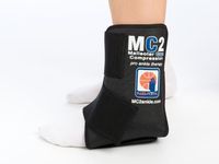 Torex MC2 Pro Ankle Malleolar Cold & Compression Boot