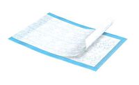 TENA Underpad 23" x 36" (Case of 150)
