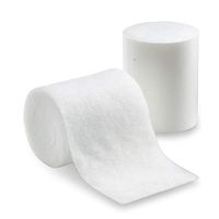 3M Cast Padding Undercast 3 Inch X 4 Yard Polyester, CMW03 - Pack of 20
