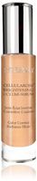 By Terry Cellularose Brightening CC Lumi-Serum-Apricot Glow by BY TERRY