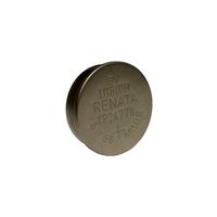 Renata CR2477N Lithium 3V Coin Cell Battery DL2477N BR2477N FAST USA SHIP