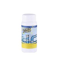 GracefulVar Sink and Drain Pipe Dredging Powder 120g