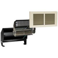 Cadet RMC162A Register Wall Heater