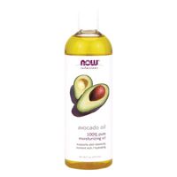 NOW Foods Avocado Oil - 16 fl. oz.