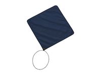 Olympus CS-35 Rainproof Multi-Purpose Wrapping Cloth