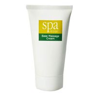 Ease Massage Cream muscle strain and cramp