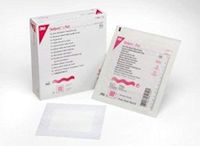 3M Medical Tape Medipore Cloth 2" X 2 Yards NonSterile (#2962S, Sold Per Piece)