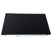 15.6" LCD Screen Display 120HZ FULL HD EDP N156HHE-GA1 for MSI GT62 GE63 GS63VR 7RG-078US MSI GP63 Leopard 8RE