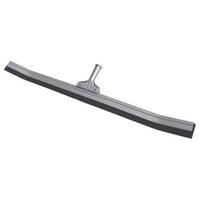 36" Curved Floor Squeegee