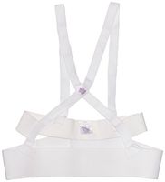 Prenatal Cradle Original, Medium, White