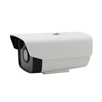 WiFi Camera Home Security Indoor Surveillance Camera with Motion Detection, Super IR Night Vision, Two-Way Audio, Remote Baby Pet Monitor with iOS, Android App - Cloud Service Available