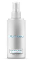 Spray Away Homeopathic Spray