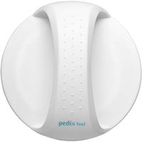 Alessandro International: Pedix Smooth Out Hornhautfeile (1 stk).