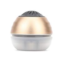 Liquid Guiding Comb Scalp Massager Head Scalp Massager Handheld Scalp Massage Comb Shower Liquid Guiding Comb Head Scalp Massager Hair Care Tool(#1)