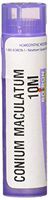 Boiron Conium Maculatum 10m, 80 Count