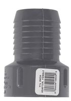 LASCO 1435015BC ADPTR INSRT Poly 1.5 FPT MfrPartNo 1435015RMC