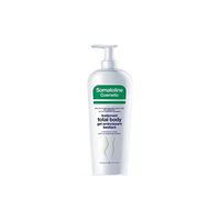 Somatoline Total Body Treatment Toning Slimming Gel 200ml by Somatoline Cosmetic