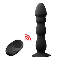 ABBY -J Amal Beads Women Beginners for Women Couple