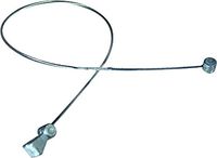 Action 330Mm 2-End 10Pc Brake Part Straddle