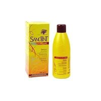 SanoTint Colourcare Shampoo