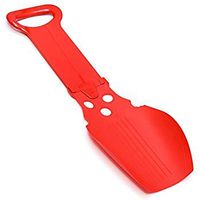 No Ouchee Sock Assist