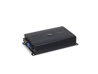 Infinity PRIMUS-3000A Primus 1-Channel, 250w X 1 Subwoofer amplifier