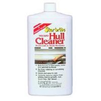 Star Brite Instant Hull Cleaner 32 Oz