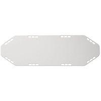 Therafin Patient Mover, Standard 22"W x 72"L, Positioning Aid