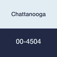 Chattanooga 00-4504 Pivotal Therapy System Cervical Pivot Point