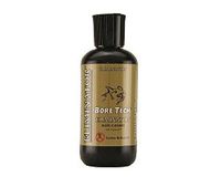 Bore Tech Eliminator Bore Cleaner, 4 oz