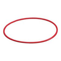 Olympus O-RING UW SILICONE POL-E03A
