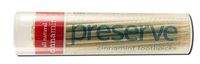 Preserve, Toothpicks Cinnamint, 35 Count