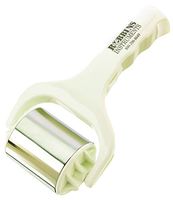 Robbins Large Skin Cool Roller - White