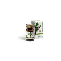 ABOCA Monoconcentrate Artichoke - 50 Capsules