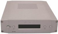 April Music Stello DA100 MKII DSD Digital-to-Analog Converter