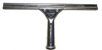 8" Ettore Master Squeegee Complete