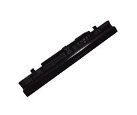 BTExpert Battery for Asus A32-U46 A41-U46 A42-U46 U46 U46E U46J U46JC U46S U56 U56E A32-U46 5200Mah 8 Cell