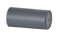 FEI 10-6316 Sup-R Latex Free Exercise Band Roll, XX-Heavy, 6 yd. Length, Silver