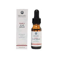 Phase 2 - Scar Serum